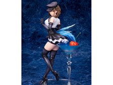 アルター アイドルマスター シャイニーカラーズ 1/7 桑山千雪 よそゆき