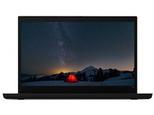 Lenovo ThinkPad L15 Gen 1 20U3S03C00 価格推移グラフ - 価格.com
