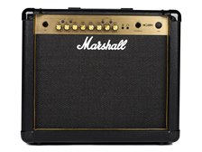 Marshall MG GOLD MGFX オークション比較   価格.com