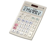 カシオ JS-20WKA-GD [ゴールド] 価格比較 - 価格.com