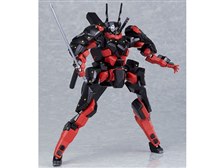 GOOD SMILE COMPANY - MODEROID(モデロイド) クロムクロ プラモデル グッドスマイルカンパニー ヨドバシ.com - グッドスマイルカンパニー Good Smile Company