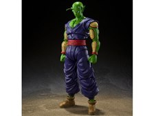 S.H.フィギュアーツ ドラゴンボール超 ピッコロ SUPER HERO Amazon.co.jp: 魂ネイションズ - 「ドラゴンボール超： スーパー