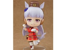 グッドスマイルカンパニー ねんどろいど ゴールドシップ オークション