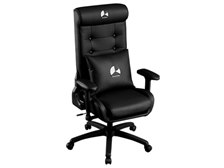 Bauhutte G-370PU-BK [ブラック] 価格比較 - 価格.com