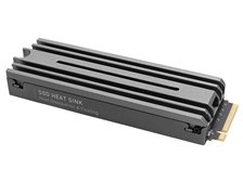 LMD-PS5M200 [ダークグレー]の製品画像 - 価格.com