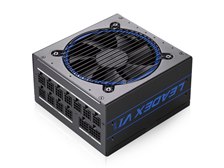 SUPER FLOWER LEADEX VI PLATINUM PRO 1000W SF-1000F14PE [ブラック] 価格比較 - 価格.com