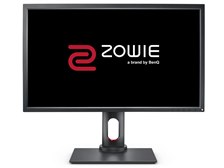 zowie xl 2731