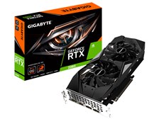 GIGABYTE製グラボ GV-N1060WF20C-3GD PCIExp 3G Amazon.com: GIGABYTE GeForce GTX 1060 Windforce OC 3GB GDDR5