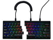 MISTEL Barocco MD600-PUSPDAAT3 静音赤軸 [ブラック] 価格比較 - 価格.com