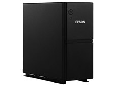 Windowsデスクトップ EPSON Endeavor SG100E EPSON Endeavor SG100E Windows 11 Home・Core i3 10100T搭載