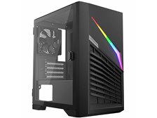 ANTEC DP31 価格比較 - 価格.com