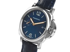 パネライ ルミノール ドゥエ 42MM PAM01274 価格比較 - 価格.com