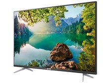 TCL 65P618 [65インチ] 価格比較 - 価格.com