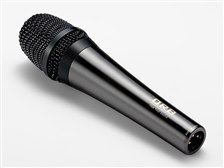 ORB Clear Force Microphone the finest for acoustic CF-A7F J10-5M