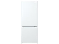 2021年製 日立ノンフロン冷凍冷蔵庫 RL-154RA l_K0001412898.jpg