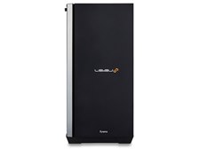 iiyama LEVEL-R969-LC127K-UAX Core i7 12700K/16GBメモリ/1TB SSD/RTX 