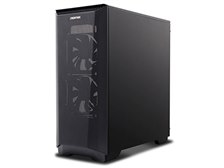 FRONTIER FRGH570/KD39 価格.com限定/Core i7 11700F/32GBメモリ/1TB 
