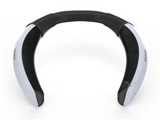 アンプ HORI SPF-009 HORI SPF-009 価格比較 - 価格.com