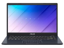 ASUS エイスース L410MA-EK489RA ノートパソコン ASUS L410MA L410MA-EK489RA 価格比較 - 価格.com