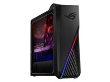 ASUS ROG Strix GA15 G15DK-R7R3060EC 価格比較 - 価格.com