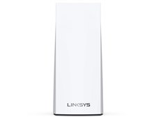 LINKSYS Atlas Pro 6 MX5501-JP 価格推移グラフ - 価格.com