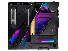 GIGABYTE Z690 AORUS XTREME WATERFORCE [Rev.1.0] 価格比較 - 価格.com