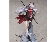 グッドスマイルアーツ上海 パニシング：グレイレイヴン 1/7 ルシア・深淵ノ紅 価格比較 - 価格.com