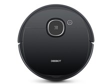 エコバックス DEEBOT OZMO 920 オークション比較 - 価格.com