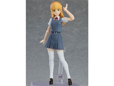 私が来たからにはLiella!がトップ ！ギャラクシー