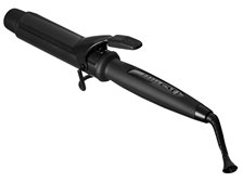 今日だけこの値段！マグネットヘアプロ カールアイロン HCC-G38 ホリスティックキュアーズ マグネットヘアプロ カールアイロン