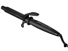 ホリスティックキュアーズ マグネットヘアプロ カールアイロン 26mm
