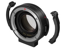 CANON EF-EOS R 0.71x 価格比較 - 価格.com