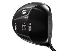 プロギア egg 44 ドライバー [Speeder NX 40 フレックス：R2 ロフト