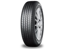 タイヤ交換』 YOKOHAMA BluEarth-RV RV03CK 155/65R14 75H のクチコミ