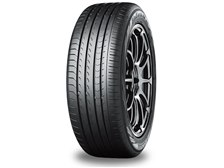 YOKOHAMA BluEarth-RV RV03 245/35R20 95W XL 価格比較 - 価格.com