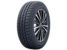 TOYO TIRE TRANPATH mp7 205/50R17 93V XL オークション比較 - 価格.com