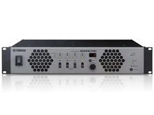 【美品】 動作品 YAMAHA XMV4280 パワーアンプリファイアー ヤマハ パワーアンプリファイアー XMV4280 価格比較 - 価格.com