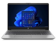 HP HP 250 G8/CT Notebook PC スタンダードモデル 価格比較