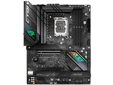 マザーボード ROG STRIX B660-F GAMING WIFI ROG STRIX B760-F GAMING WIFI | Motherboards | ROG United States