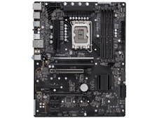 ASRock H670 PG Riptide オークション比較 - 価格.com