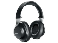SHURE AONIC 40 SBH1DYBK1-J [ブラック] 価格比較 - 価格.com