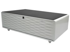 ロイヤル LOOZER SMART TABLE STB135 [WHITE] 価格比較 - 価格.com