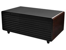 RKGRE-522】特価！ROYAL/LOOZER/SMART TABLE/スマートテーブル/STB90