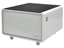 ロイヤル LOOZER SMART TABLE STB65 [WHITE] 価格比較 - 価格.com