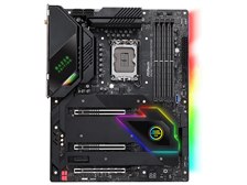 マザーボード Z690 razer taichi ASRock Z690 Taichi Razer Edition 価格比較 - 価格.com