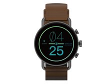 SKAGEN スカーゲン/Falster Gen 6 スマートウォッチ 第6世代/SKT5300/K6S4001495B0361/パソコン関連/Bランク/04【中古】 SKAGEN スカーゲン/Falster Gen 6 スマートウォッチ 第6世代