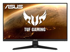 ASUS TUF GAMING VG1A 23.8インチ TUF GAMING VG249Q1A｜モニター｜ASUS 日本