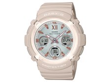 カシオ Baby-G BGA-2800-4A2JF 価格比較 - 価格.com