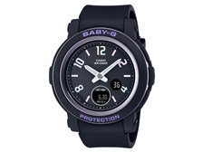 カシオ Baby-G BGA-290DR-1AJF オークション比較 - 価格.com