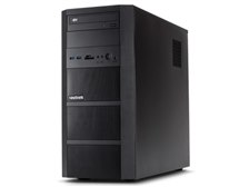 ゲーミングPC RTX3090 メモリ64GB Corei7-12700K デスクトップパソコン rtx 3090」の人気商品一覧 | 安い商品を通販